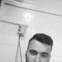 ���������� �������, ���� ������� ����, 26 ���, ������������ ��� ������, ����� � ���������