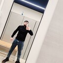  ,   , 29 ,   ,   