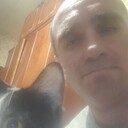  ,   , 52 ,     