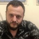 ���������� ����, ���� ������� ����, 33 ����, ������������ ��� ������, ����� � ���������