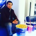  ,   , 30 ,   ,   