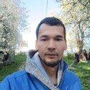  ,   , 33 ,   ,   