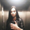 ���������� ����������, ���� ������� �������, 37 ���, ������������ ��� ������, ����� � ���������, ���������