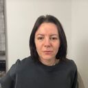 ���������� �����������, ���� ������� Linda, 40 ���, ������������ ��� ������, ����� � ���������