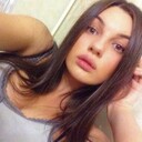 ���������� ����, ���� ������� ������, 33 ����, ������������ ��� ������, ����� � ���������, c�������� ���������