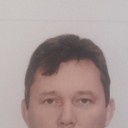 ���������� �������, ���� ������� �������, 47 ���, ������������ 