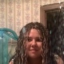 ���������� ������, ���� ������� ����, 36 ���, ������������ ��� ������, ����� � ���������, c�������� ���������