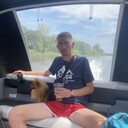 ���������� ������, ���� ������� ����������, 37 ���, ������������ ��� ������, ����� � ���������