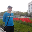 ���������� ������������, ���� ������� �����, 44 ����, ������������ ��� ������, ����� � ���������, c�������� ���������