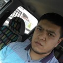 ���������� �������, ���� ������� Azamat, 38 ���, ������������ ��� ������, ����� � ���������, c�������� ���������