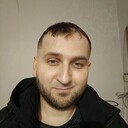 ���������� �����, ���� ������� ������, 37 ���, ������������ ��� ������, ����� � ���������