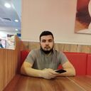  ,   Emre, 29 ,   ,   