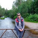  ,   , 41 ,   ,   , 
