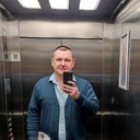 ���������� �����, ���� ������� �������, 45 ���, ������������ ��� ������, ����� � ���������