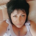  ,   , 43 ,   ,   , c , 