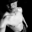 ���������� ������, ���� ������� Dmitry, 34 ����, ������������ ��� ������, ����� � ���������