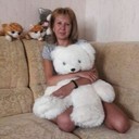  ,   , 51 ,   ,   , c 