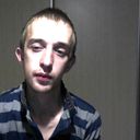 ���������� �����������, ���� ������� �����, 35 ���, ������������ ��� ������