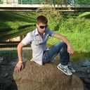 ���������� ������, ���� ������� ������, 32 ����, ������������ ��� ������