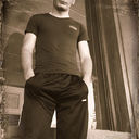 ���������� ������, ���� ������� Davo, 38 ���, ������������ ��� ������, ����� � ���������, c�������� ���������