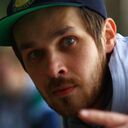 ���������� �����-���������, ���� ������� ���������, 40 ���, ������������ ��� ������, ����� � ���������, c�������� ���������, ���������