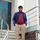  ,   , 55 ,     , c , 