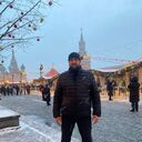 ���������� �����������, ���� ������� ��������, 38 ���, ������������ ��� ������, ����� � ���������, c�������� ���������