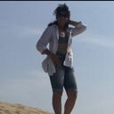 ���������� ������, ���� ������� �����, 49 ���, ������������ ��� ������, ����� � ���������, c�������� ���������, ���������