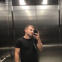 ���������� ������, ���� ������� ����, 28 ���, ������������ ��� ������, ����� � ���������