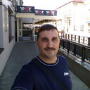 ���������� ������, ���� ������� ������, 41 ���, ������������ 