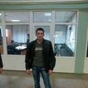  ,   , 46 ,     , c 
