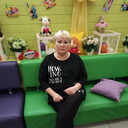  ,   , 62 ,     , c 