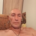 ���������� ������, ���� ������� Vitalic, 42 ����, ������������ ��� c�������� ���������