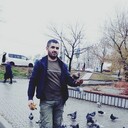  ,   , 42 ,   ,   , c , 