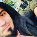 ���������� �����-���������, ���� ������� ����, 33 ����, ������������ ��� ������, ����� � ���������