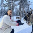 ���������� �����, ���� ������� ����, 30 ���, ������������ ��� ������, ����� � ���������