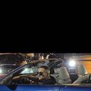  ,   Xxxxx, 26 ,   ,   , c 