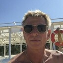 ���������� ������� �����, ���� ������� ����, 55 ���, ������������ ��� ������, ����� � ���������