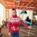 ���������� ������, ���� ������� �������, 35 ���, ������������ ��� ������, ����� � ���������