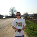 ���������� �������, ���� ������� Valerik, 34 ����, ������������ ��� ������, ����� � ���������, c�������� ���������, ���������