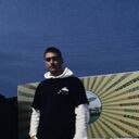 ���������� ����������, ���� ������� ����, 28 ���, ������������ ��� ������, ����� � ���������, c�������� ���������, ���������