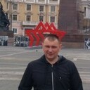 ���������� �����, ���� ������� ���������, 47 ���, ������������ ��� ������, ����� � ���������, c�������� ���������