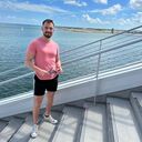  -,   , 36 ,   ,   , c , 