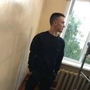  ,   Seryoga, 21 ,   ,   
