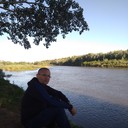  ,   , 48 ,   ,   , c 