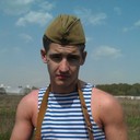 ���������� ������, ���� ������� �����, 35 ���, ������������ ��� ������, ����� � ���������, c�������� ���������