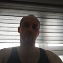 ���������� �����, ���� ������� �����, 40 ���, ������������ ��� ������, ����� � ���������