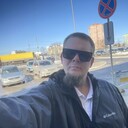 ���������� ����, ���� ������� Evgen, 40 ���, ������������ ��� ����� � ���������, c�������� ���������