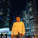 ���������� ������, ���� ������� Vlad, 40 ���, ������������ ��� ������, ����� � ���������