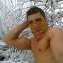   ,   , 35 ,     